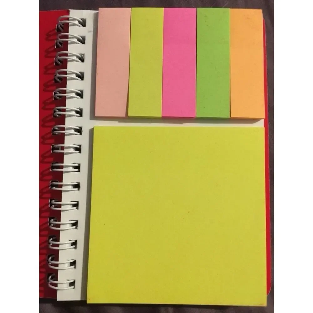 Peru Small Pocket‎ Agenda